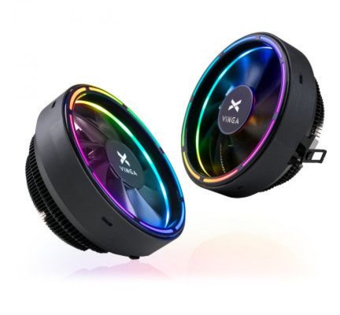 Vinga Кулер до процесора Vinga CL3011