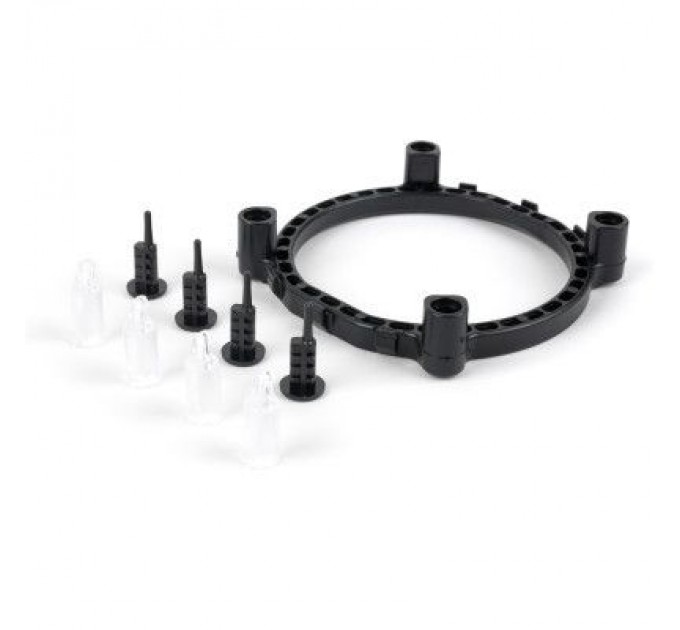 Vinga Кулер до процесора Vinga CL3011