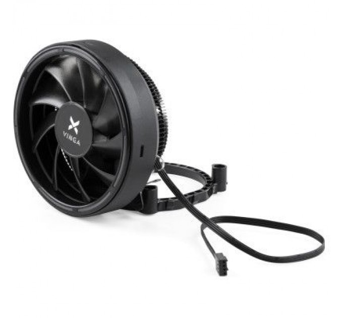 Vinga Кулер до процесора Vinga CL3011