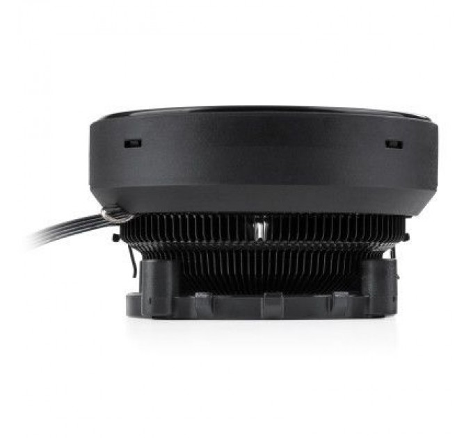 Vinga Кулер до процесора Vinga CL3011