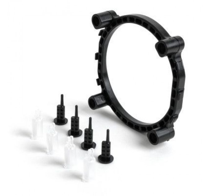 Vinga Кулер до процесора Vinga CL3011