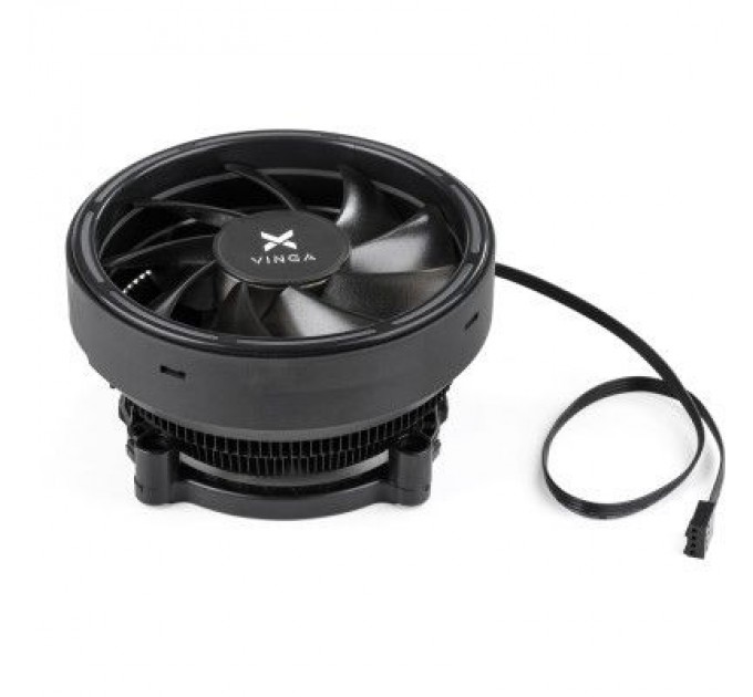 Vinga Кулер до процесора Vinga CL3011