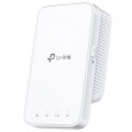 TP-Link Ретранслятор TP-Link RE300