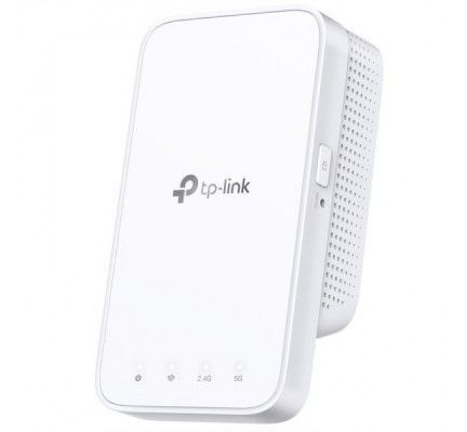 TP-Link Ретранслятор TP-Link RE300