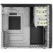 Chieftec Корпус Chieftec CG-04B-OP