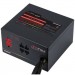 Chieftec Блок живлення Chieftec 650W (CTG-650C-RGB)