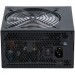 Chieftec Блок живлення Chieftec 750W (CTG-750C-RGB)