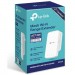 TP-Link Ретранслятор TP-Link RE300
