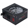 Chieftec Блок живлення Chieftec 750W (CTG-750C-RGB)