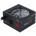 Chieftec Блок живлення Chieftec 750W (CTG-750C-RGB)