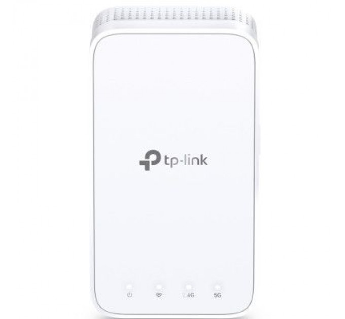 TP-Link Ретранслятор TP-Link RE300