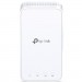 TP-Link Ретранслятор TP-Link RE300