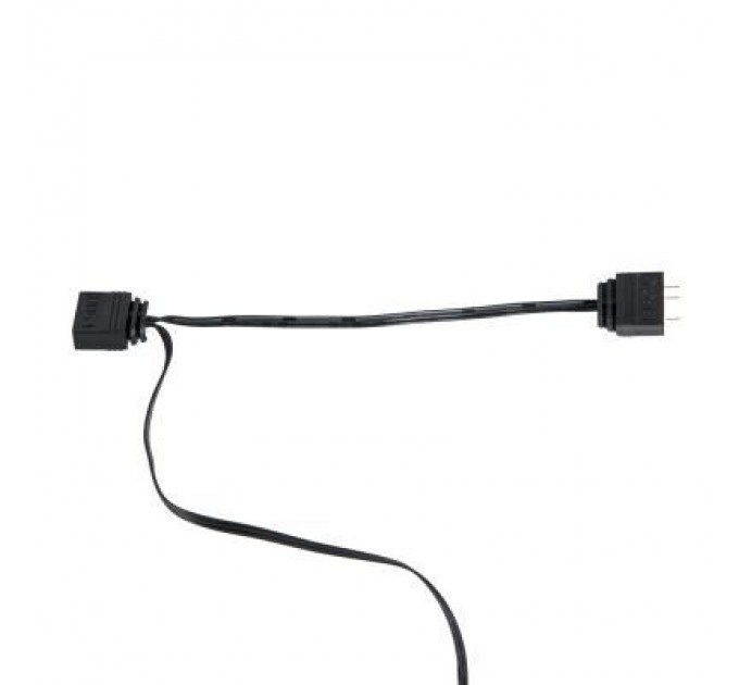 Chieftec Блок живлення Chieftec 650W (GDP-650C-RGB)