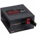 Chieftec Блок живлення Chieftec 650W (GDP-650C-RGB)