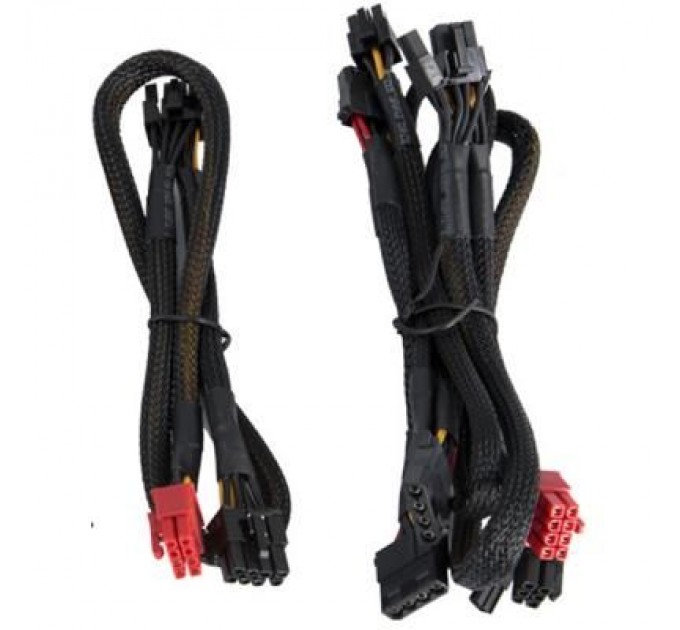 Chieftec Блок живлення Chieftec 650W (GDP-650C-RGB)