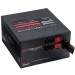 Chieftec Блок живлення Chieftec 750W (GDP-750C-RGB)