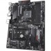 GIGABYTE Материнська плата GIGABYTE B450 GAMING X