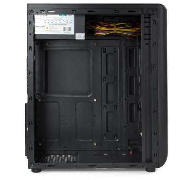 Vinga Корпус Vinga CS110B