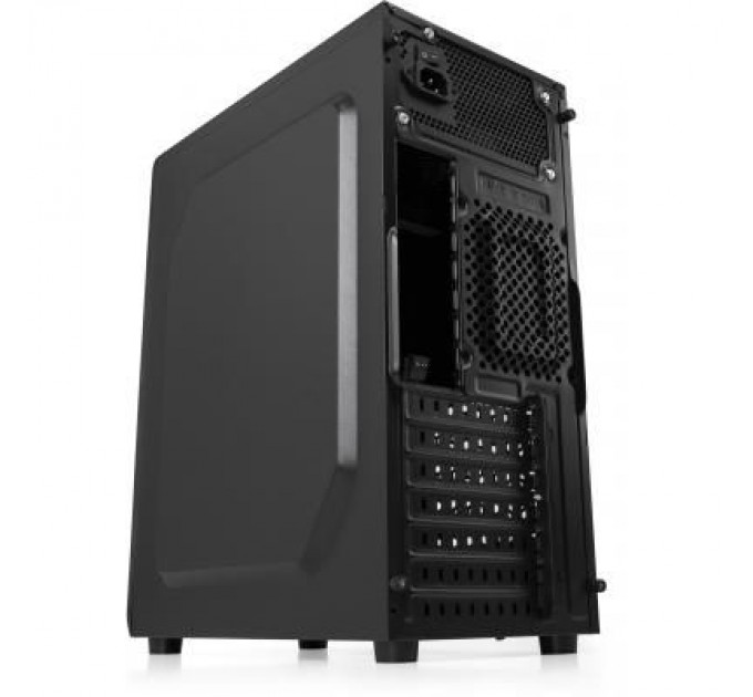 Vinga Корпус Vinga CS110B