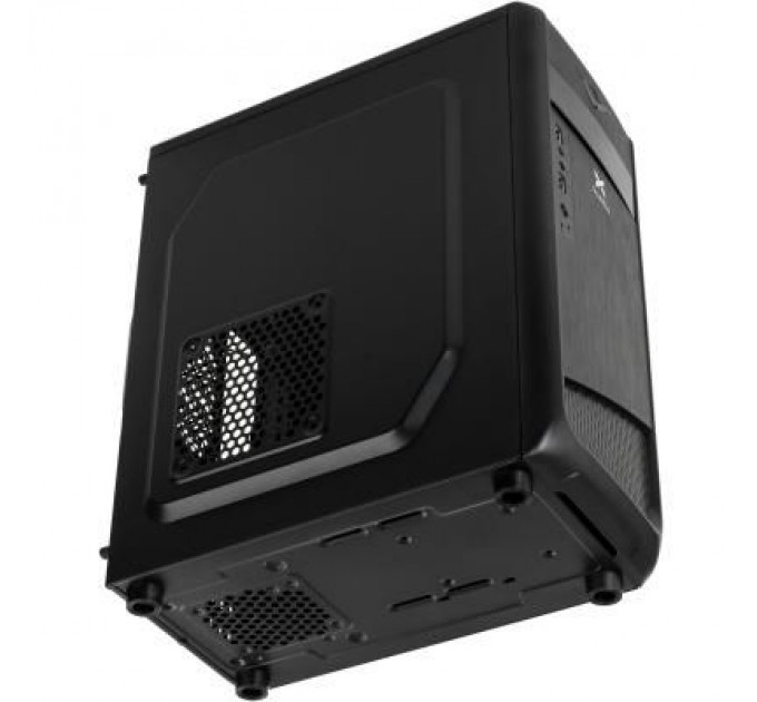 Vinga Корпус Vinga CS110B