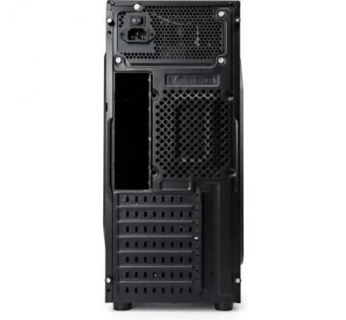 Vinga Корпус Vinga CS110B