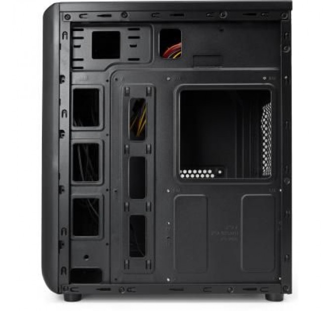 Vinga Корпус Vinga CS110B