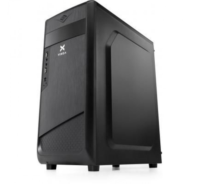 Vinga Корпус Vinga CS110B