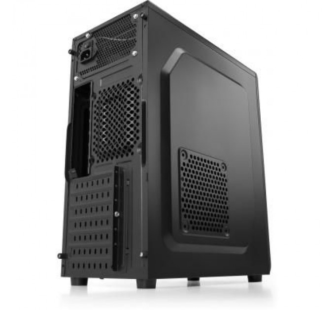 Vinga Корпус Vinga CS110B