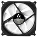 Chieftec Кулер до корпусу Chieftec TORNADO (CF-3012-RGB)