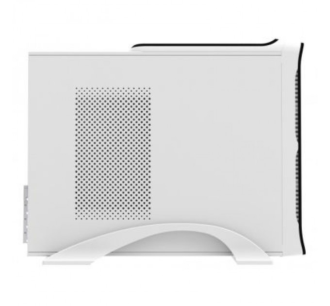 Gamemax Корпус Gamemax ST-610W