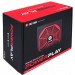 Chieftronic Блок живлення Chieftronic 1050W (GPU-1050FC)
