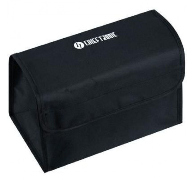 Chieftronic Блок живлення Chieftronic 1050W (GPU-1050FC)