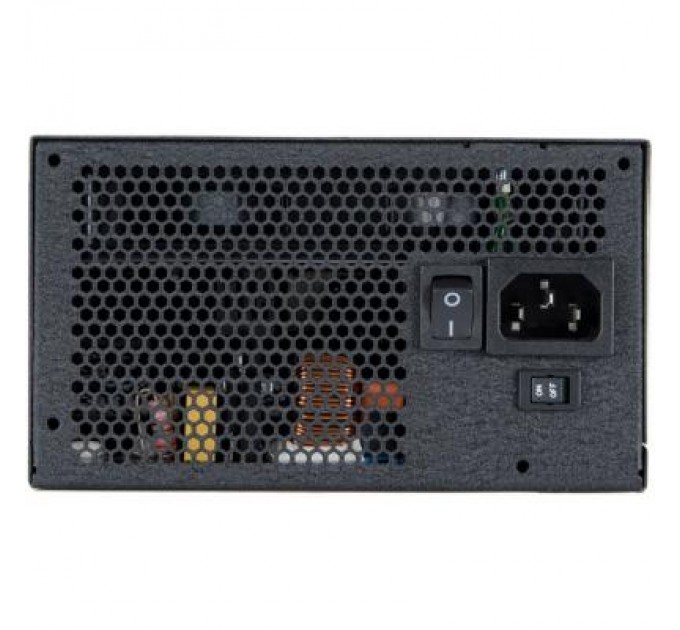 Chieftronic Блок живлення Chieftronic 1050W (GPU-1050FC)