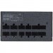 Chieftronic Блок живлення Chieftronic 1050W (GPU-1050FC)