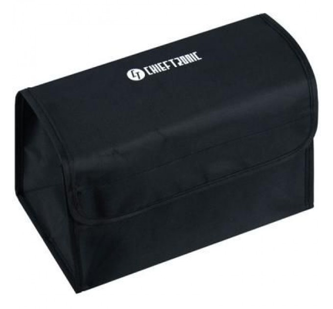 Chieftronic Блок живлення Chieftronic 850W PowerPlay (GPU-850FC)