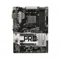ASRock Материнська плата ASRock X370 PRO4