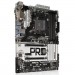 ASRock Материнська плата ASRock X370 PRO4