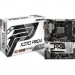 ASRock Материнська плата ASRock X370 PRO4