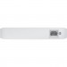 Ubiquiti Комутатор мережевий Ubiquiti USW-ENTERPRISE-8-POE