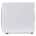 ThermalTake Корпус ThermalTake Commander C34 TG Snow ARGB Edition (CA-1N5-00M6WN-00)