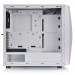 ThermalTake Корпус ThermalTake Commander C34 TG Snow ARGB Edition (CA-1N5-00M6WN-00)