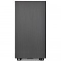 ThermalTake Корпус ThermalTake Suppressor F31 Tempered Glass Edition (CA-1E3-00M1WN-03)