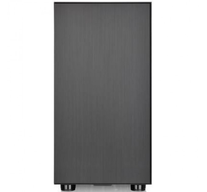 ThermalTake Корпус ThermalTake Suppressor F31 Tempered Glass Edition (CA-1E3-00M1WN-03)