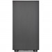 ThermalTake Корпус ThermalTake Suppressor F31 Tempered Glass Edition (CA-1E3-00M1WN-03)
