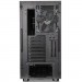 ThermalTake Корпус ThermalTake Suppressor F31 Tempered Glass Edition (CA-1E3-00M1WN-03)