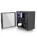 ThermalTake Корпус ThermalTake Suppressor F31 Tempered Glass Edition (CA-1E3-00M1WN-03)