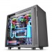 ThermalTake Корпус ThermalTake Suppressor F31 Tempered Glass Edition (CA-1E3-00M1WN-03)