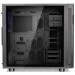 ThermalTake Корпус ThermalTake Suppressor F31 Tempered Glass Edition (CA-1E3-00M1WN-03)