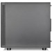 ThermalTake Корпус ThermalTake Suppressor F31 Tempered Glass Edition (CA-1E3-00M1WN-03)