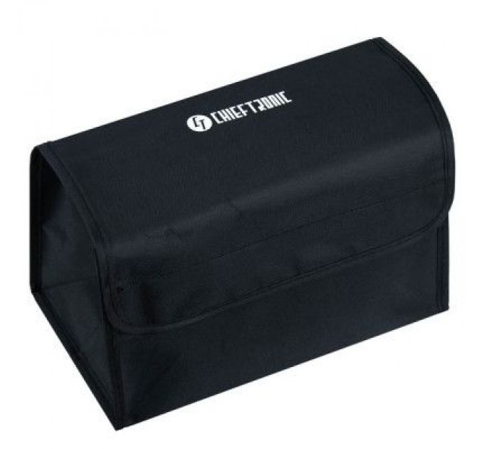 Chieftec Блок живлення Chieftec 550W (GPU-550FC)